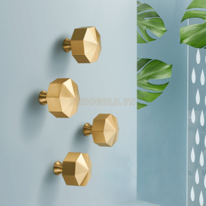 Núm tủ đồng nguyên chất BHBG30 - 6 510x510 2