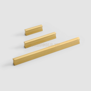 Tay nắm đồng nguyên chất Eurogold BHG27 - 60 510x510 3