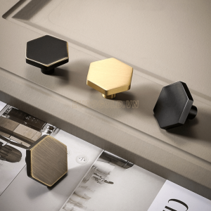 Núm tủ đồng nguyên chất BHG31 - 63 510x510 1