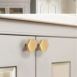 Núm tủ đồng nguyên chất BHG31 - 64 510x510 1