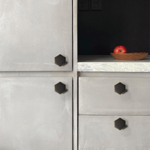 Núm tủ đồng nguyên chất BHG31 - 65 510x510 1