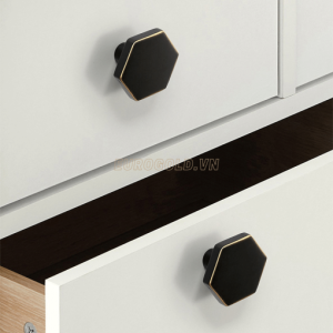 Núm tủ đồng nguyên chất BHG31 - 66 510x510 1