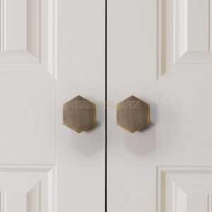 Núm tủ đồng nguyên chất BHG31 - 67 510x510 1