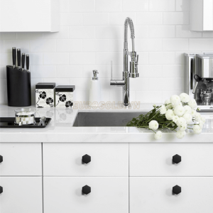 Núm tủ đồng nguyên chất BHG31 - 68 510x510 1