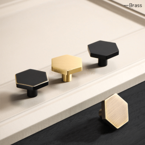 Núm tủ đồng nguyên chất BHG31 - 70 510x510 1