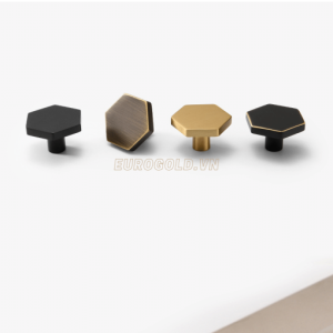 Núm tủ đồng nguyên chất BHG31 - 72 510x510 1