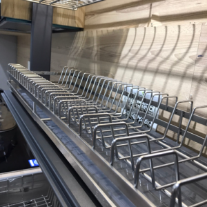 GIÁ NÂNG HẠ ĐIỆN INOX 304 EUROGOLD EMP900 - 72 510x510 4