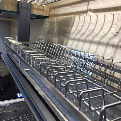 GIÁ NÂNG HẠ ĐIỆN INOX 304 EUROGOLD EMP900 - 72 510x510 4