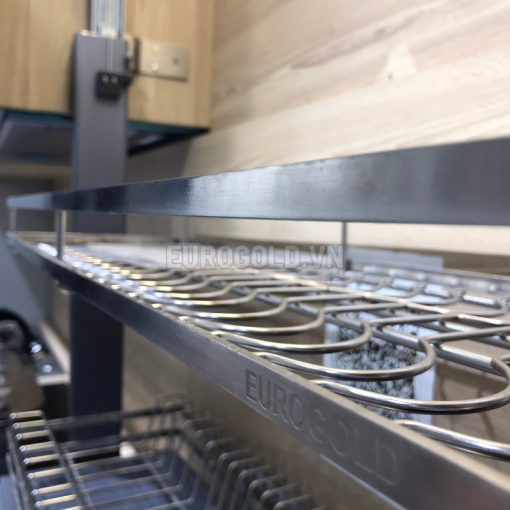 GIÁ NÂNG HẠ ĐIỆN INOX 304 EUROGOLD EMP900 - 73 510x510 5