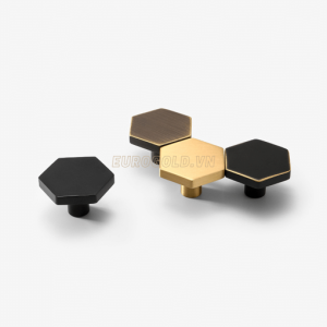 Núm tủ đồng nguyên chất BHG31 - 74 510x510 1