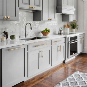 Tay nắm đũa đồng nguyên chất Eurogold BHG37 - 75 min 510x510 1