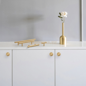 Tay nắm đũa đồng nguyên chất Eurogold BHG37 - 76 min 510x510 1