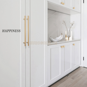 Tay nắm đũa đồng nguyên chất Eurogold BHG37 - 77 min 510x510 1