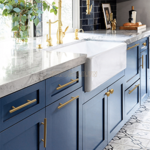 Tay nắm đũa đồng nguyên chất Eurogold BHG37 - 78 min 510x510 1