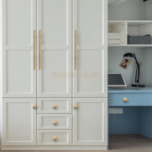 Tay nắm đũa đồng nguyên chất Eurogold BHG37 - 79 510x510 1