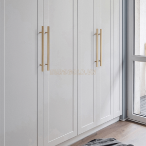 Tay nắm đũa đồng nguyên chất Eurogold BHG37 - 80 min 510x510 1