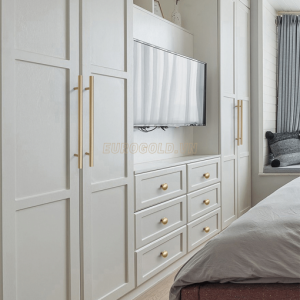 Tay nắm đũa đồng nguyên chất Eurogold BHG37 - 81 min 510x510 1