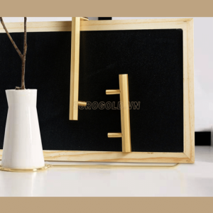 Tay nắm đồng nguyên chất Eurogold BHG39 - 86 min 510x510 1