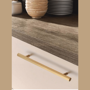 Tay nắm đồng nguyên chất Eurogold BHG39 - 87 min 510x510 1