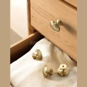 Núm tủ tròn đồng nguyên chất BHG52 - 89 min 510x510 1