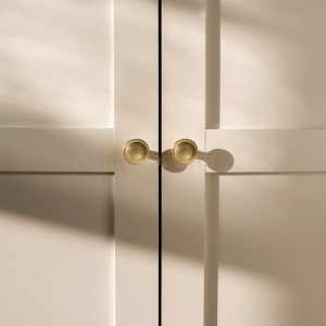 Núm tủ tròn đồng nguyên chất BHG52 - 90 min 510x510 1