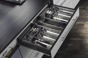 KHAY CHIA THÌA NĨA ĐA NĂNG SUS304 CAO CẤP GRANDX XT.S380 - 900X600 01 1