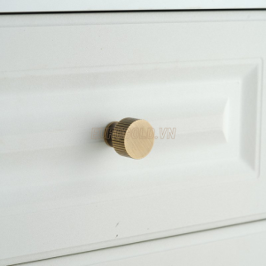 Núm đồng nguyên chất BHKG44 - 91 510x510 1