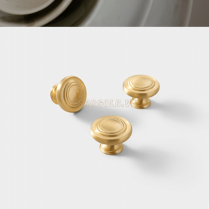 Núm tủ tròn đồng nguyên chất BHG52 - 93 min 510x510 1
