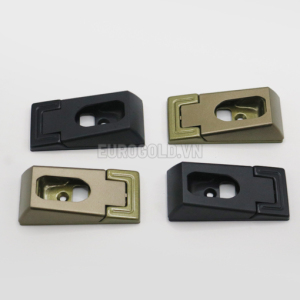 Bas treo hông hợp kim nhôm cao cấp Eurogold BB01 - 94 510x510 1