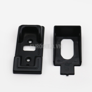 Bas treo hông hợp kim nhôm cao cấp Eurogold BB01 - 95 510x510 1