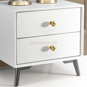 Núm tủ tròn đồng nguyên chất BHG68 - 98 min 510x510 1