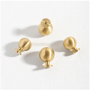 Núm tủ tròn đồng nguyên chất BHG68 - 99 min 510x510 1