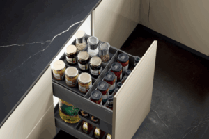 GIÁ GIA VỊ TITANIUM GRANDX XS.30T 30CM - Artboard 1 5 3