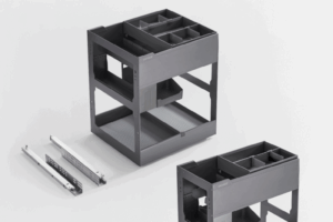 KỆ GIA VỊ TITANIUM GRANDX XS.40T - Artboard 1 copy