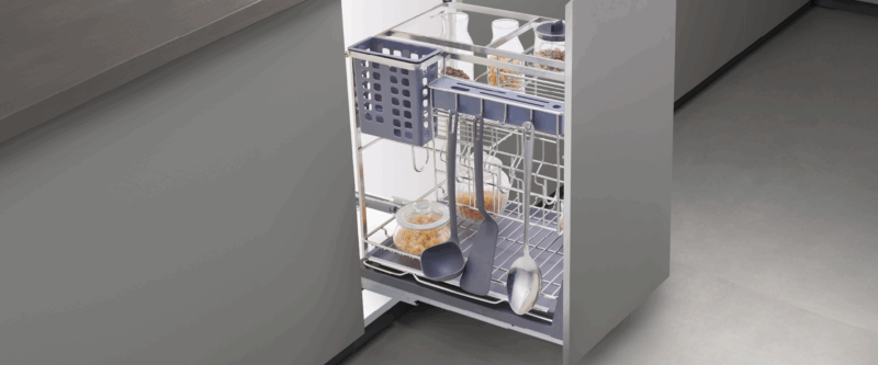 GIÁ ĐỰNG CHAI LỌ GIA VỊ DAO THỚT NAN DẸT GRANDX XK.30S2 30CM - Artboard 5 3