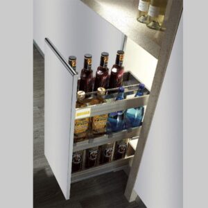 GIÁ GIA VỊ INOX HỘP EUROGOLD EU1230 - Gia gia vi inox hop EUROGOLD EU 1240 2 1