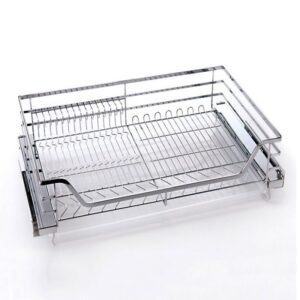 GIÁ XOONG NỒI VÀ BÁT ĐĨA INNING 304 NAN DẸT EUROGOLD EP75 - Gia xoong noi bat dia inox 304 nan det EUROGOLD EP60 2 1