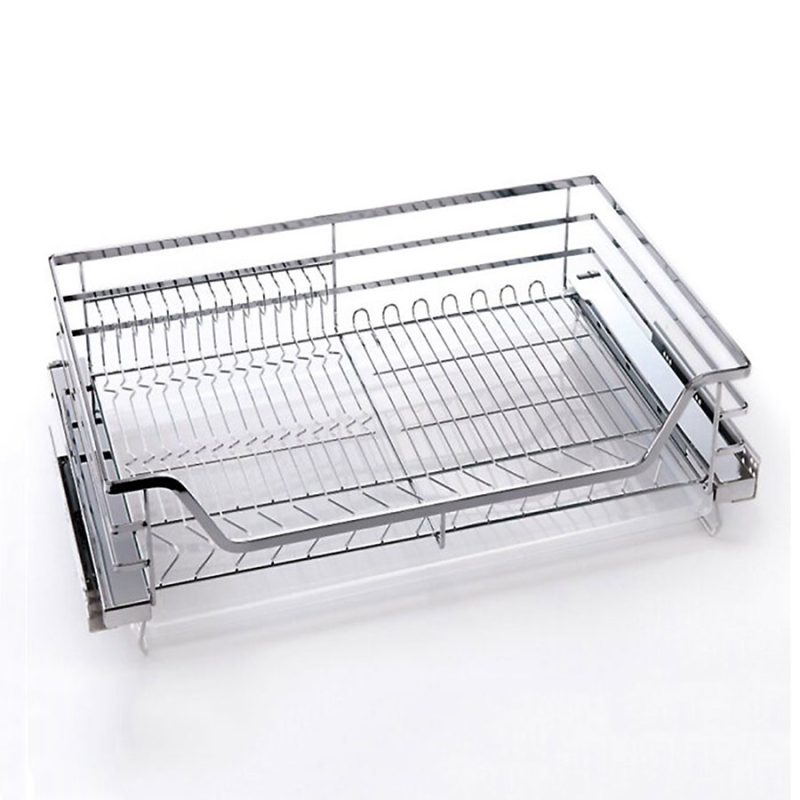 GIÁ XOONG NỒI VÀ BÁT ĐĨA INNING 304 NAN DẸT EUROGOLD EP75 - Gia xoong noi bat dia inox 304 nan det EUROGOLD EP60 2 1