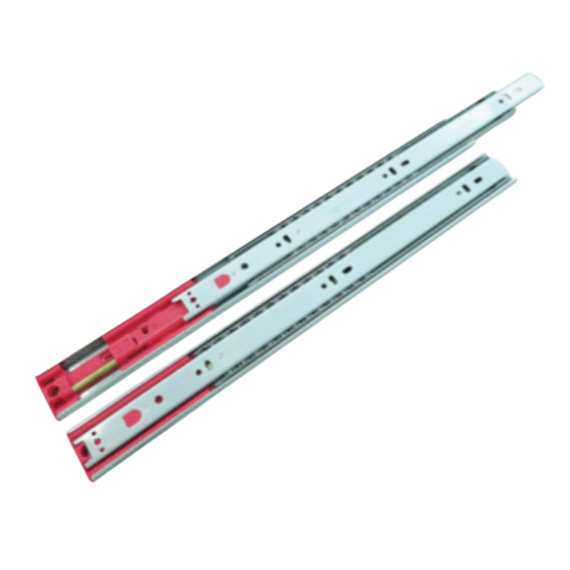 RAY BI GIẢM CHẤN TOÀN PHẦN GRANDX VEGA XV.M300B 30CM