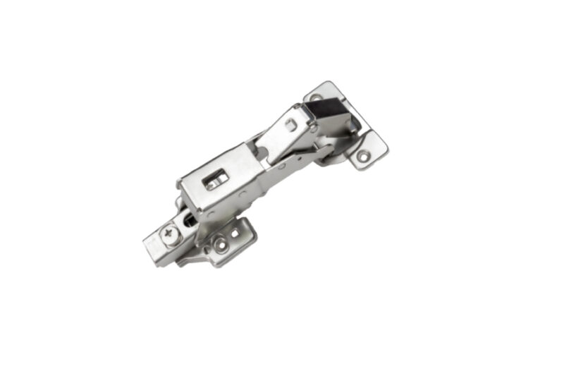 BẢN LỀ CAPELLA 165o GRANDX XC.165C