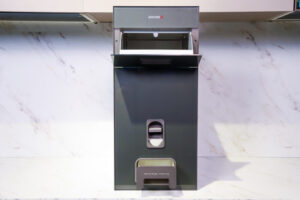 THÙNG GẠO MẶT KÍNH CƯỜNG LỰC GRANDX XR.G301G - XR.G301G web2