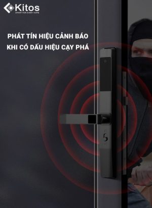 Khoá cửa thông minh KT AL630 PRO – Kitos - al630 pro 8 510x700 1