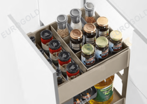 GIÁ GIA VỊ CHAI LỌ HỘP NHÔM CAO CẤP EUROGOLD EUM2035 - anh1 gia dao thot chai lo hop eurogold eum2030 cbf068a79eb648c186820c5fbed1c06e
