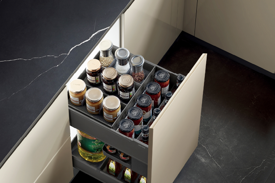 GIÁ GIA VỊ TITANIUM GRANDX XS.35T 35CM - artboard 1 5 1