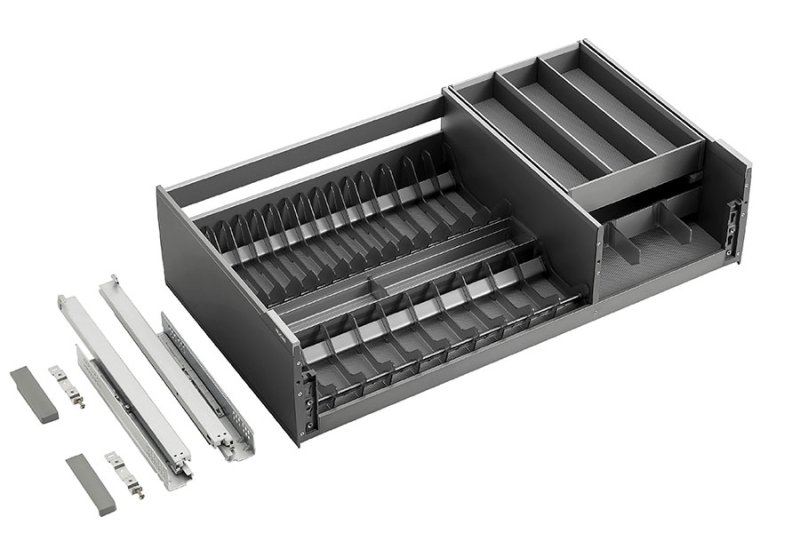GIÁ BÁT ĐĨA TITANIUM GRANDX XD.70T 70CM - artboard 1 6 3