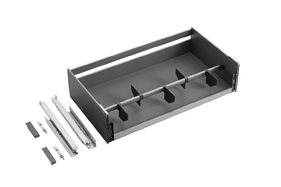 GIÁ XOONG NỒI TITANIUM GRANDX XP.70T 70CM