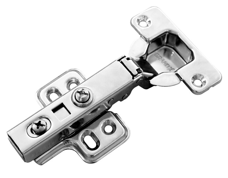 BẢN LỀ CAPELLA SUS304 GRANDX XC.S304A