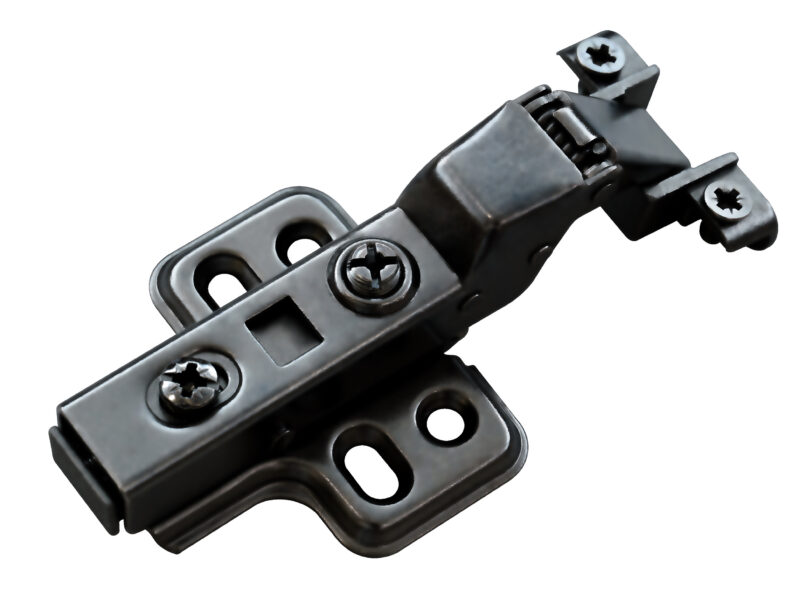 BẢN LỀ CAPELLA CHO CỬA NHÔM GRANDX XC.A107C