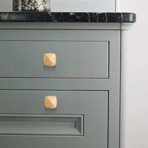 Núm tủ đồng nguyên chất BH6751 - bh6751 3 510x510 1