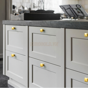 Núm tủ đồng nguyên chất BH6751 - bh6751 5 510x510 1